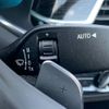 bmw 7-series 2016 CFJ1757962 image 31