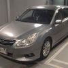 subaru legacy-touring-wagon 2010 CFJ1656799 image 6