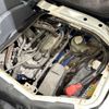 daihatsu hijet-cargo 2008 CMATCH_U00048984560 image 31
