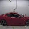 toyota 86 2017 -TOYOTA--86 ZN6-077605---TOYOTA--86 ZN6-077605- image 4