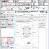 honda n-box 2016 quick_quick_JF1_JF1-1850124 image 21