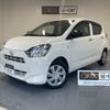 toyota pixis-epoch 2019 -TOYOTA--Pixis Epoch 5BA-LA350A--LA350A-0017308---TOYOTA--Pixis Epoch 5BA-LA350A--LA350A-0017308- image 1