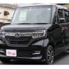 honda n-box 2018 GOO_JP_700080300530240925001 image 1