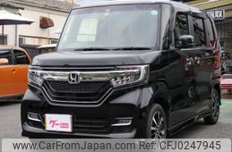 honda n-box 2018 GOO_JP_700080300530240925001