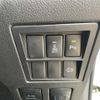 toyota hilux 2021 NIKYO_CG78187 image 17
