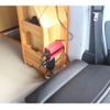 toyota townace-truck 2019 CFJ1530906 image 19