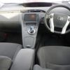 toyota prius 2010 -TOYOTA 【倉敷 300と9258】--Prius ZVW30-1275131---TOYOTA 【倉敷 300と9258】--Prius ZVW30-1275131- image 4