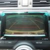 toyota mark-x 2010 646828-Y2025060365F-21 image 27