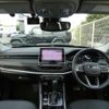 jeep commander 2023 quick_quick_H620_MCAPJ9AY6PFA04368 image 9