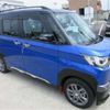 mitsubishi delica-mini 2024 CFJ1739460 image 38
