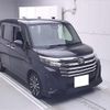 toyota roomy 2021 -TOYOTA 【川口 500ﾀ1683】--Roomy M900A-0564454---TOYOTA 【川口 500ﾀ1683】--Roomy M900A-0564454- image 1