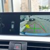 bmw 3-series 2017 -BMW--BMW 3 Series DBA-8A20--WBA8G32090K779655---BMW--BMW 3 Series DBA-8A20--WBA8G32090K779655- image 4