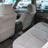 honda legend 2000 -HONDA--Legend KA9--1301438---HONDA--Legend KA9--1301438- image 12