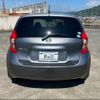 nissan note 2013 CFJ1664695 image 26