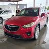 mazda cx-5 2013 -MAZDA--CX-5 LDK-KE2FW--KE2FW-128102---MAZDA--CX-5 LDK-KE2FW--KE2FW-128102- image 16