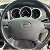 toyota hilux-surf 2002 quick_quick_VZN215W_VZN215-0005588 image 4