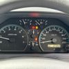 toyota land-cruiser 2015 CFJ1800859 image 9