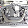 bmw m2 2021 -BMW 【静岡 330ｽ9725】--BMW M2 2U30--7F63485---BMW 【静岡 330ｽ9725】--BMW M2 2U30--7F63485- image 12