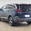 peugeot 5008 2018 quick_quick_LDA-P87AH01_VF3MJEHZRJL062536 image 17