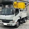 hino dutro 2013 GOO_NET_EXCHANGE_9700297A30231221W003 image 13