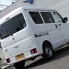nissan clipper-van 2020 -NISSAN--Clipper Van HBD-DR17V--DR17V-430389---NISSAN--Clipper Van HBD-DR17V--DR17V-430389- image 2