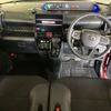 daihatsu tanto 2021 -DAIHATSU--Tanto LA650S-1100002---DAIHATSU--Tanto LA650S-1100002- image 4