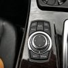 bmw 5-series 2012 -BMW--BMW 5 Series DBA-XG28--WBAXG32000DX82265---BMW--BMW 5 Series DBA-XG28--WBAXG32000DX82265- image 9
