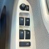 subaru stella 2015 -SUBARU--Stella DBA-LA150F--LA150F-0001089---SUBARU--Stella DBA-LA150F--LA150F-0001089- image 11