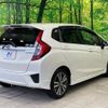 honda fit 2014 -HONDA--Fit DAA-GP5--GP5-3116070---HONDA--Fit DAA-GP5--GP5-3116070- image 18