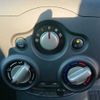 nissan note 2013 TE4555 image 22