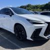 lexus nx 2023 CFJ1599082 image 1