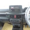 suzuki jimny 2024 quick_quick_3BA-JB64W_JB64W-318387 image 18