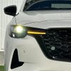 mazda mazda-others 2022 CFJ1767400 image 9