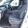 toyota alphard 2023 25521704 image 21