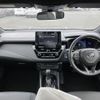 toyota corolla-touring-wagon 2019 CFJ1816628 image 3
