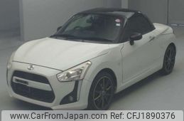 daihatsu copen 2014 CFJ1890376