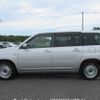 toyota probox-van 2016 646828-Y2025060107F-21 image 4
