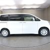 toyota noah 2011 -TOYOTA--Noah DBA-ZRR70G--ZRR70-0417448---TOYOTA--Noah DBA-ZRR70G--ZRR70-0417448- image 23