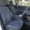 toyota prius-α 2014 CFJ1072394 image 17