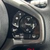 honda n-wgn 2020 CFJ1583870 image 8
