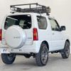 suzuki jimny 2014 quick_quick_JB23W_JB23W-709349 image 18