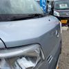 daihatsu hijet-van 2019 CFJ1094963 image 18