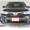 toyota corolla-fielder 2019 -TOYOTA--Corolla Fielder NRE161G--NRE161-0072952---TOYOTA--Corolla Fielder NRE161G--NRE161-0072952- image 7