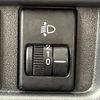 suzuki carry-truck 2018 quick_quick_DA16T_DA16T-427746 image 8