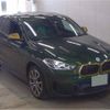 bmw x2 2022 CFJ1599000 image 1