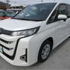 toyota noah 2022 -TOYOTA--Noah 6AA-ZWR90W--ZWR90W-8002500---TOYOTA--Noah 6AA-ZWR90W--ZWR90W-8002500- image 16