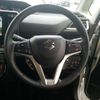 suzuki solio-bandit 2024 quick_quick_5AA-MA37S_MA37S-657638 image 14