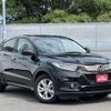 honda vezel 2018 -HONDA--VEZEL DBA-RU1--RU1-1312472---HONDA--VEZEL DBA-RU1--RU1-1312472- image 5