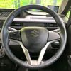 suzuki wagon-r 2018 CFJ1741661 image 11