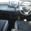 honda freed-spike 2012 CFJ1503654 image 4